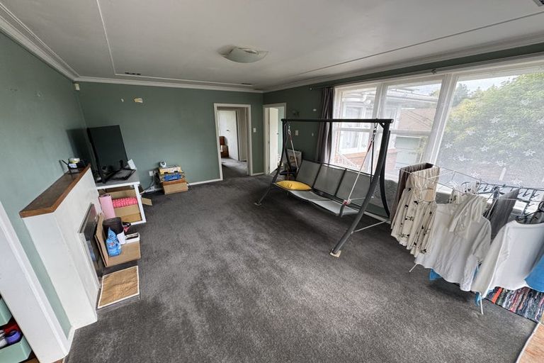 Photo of property in 10 Vista Terrace, Hillcrest, Hamilton, 3216