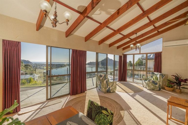 Photo of property in 1 Pine Grove, Tairua, 3508