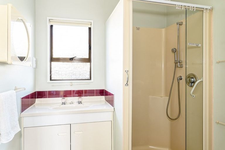 Photo of property in 10a Taylor Avenue, Motueka, 7120