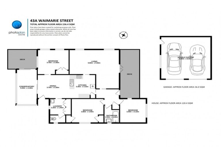 Photo of property in 43a Waimarie Street, Nawton, Hamilton, 3200