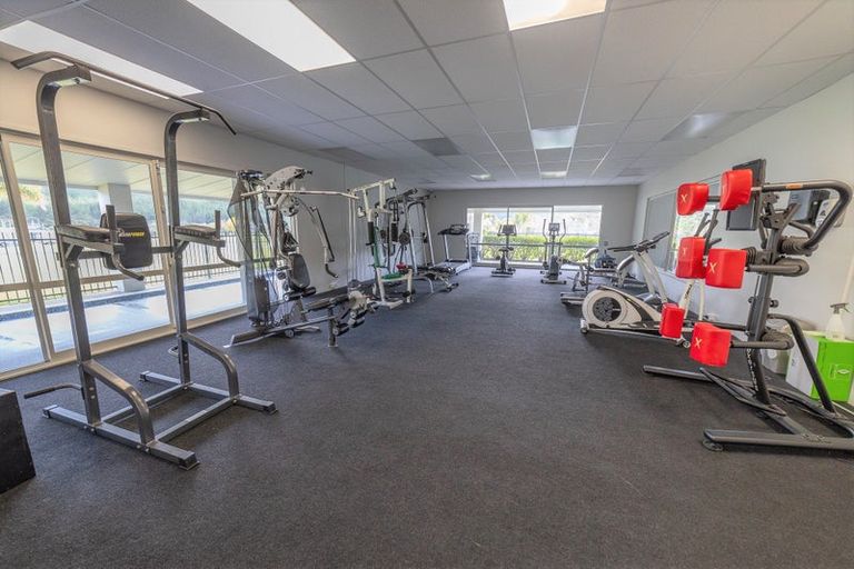 Photo of property in 80 Pinehurst Drive, Pauanui, Hikuai, 3579