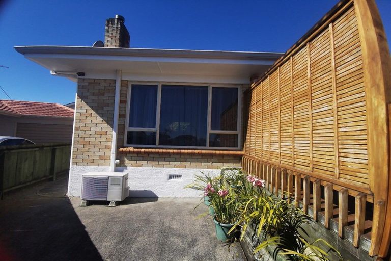 Photo of property in 2 Kelvyn Grove, Manurewa, Auckland, 2102