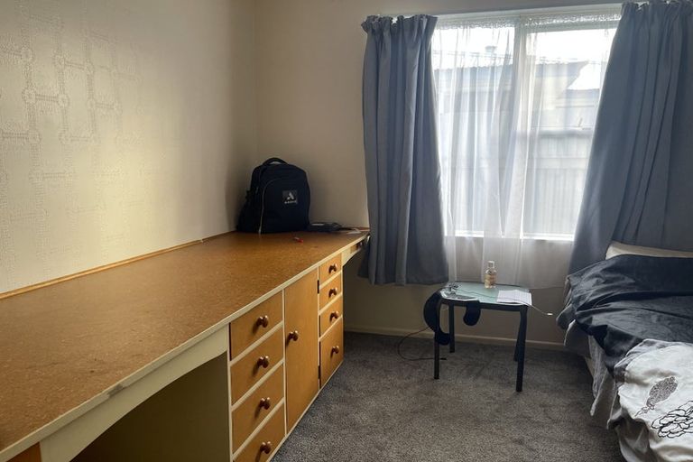 Photo of property in 19 Fife Crescent, Tamatea, Napier, 4112