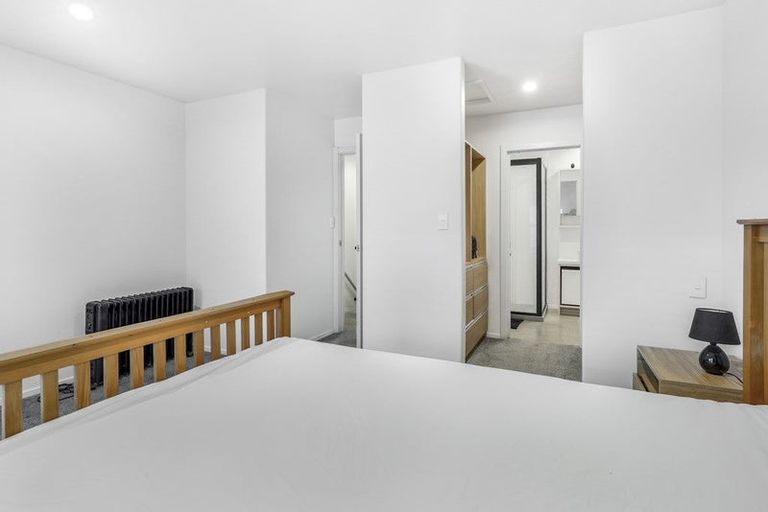 Photo of property in 4/22 Campbell Street, Frankton, Hamilton, 3204