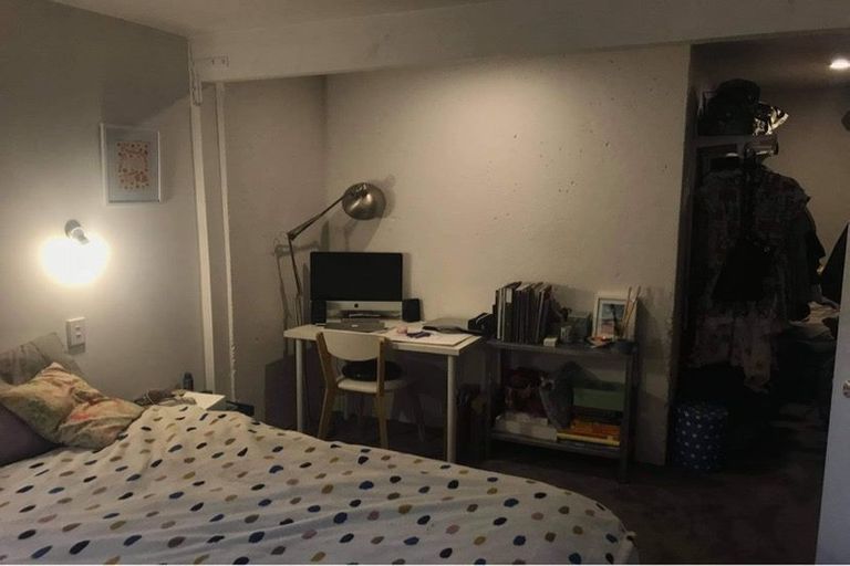 Photo of property in 11 Norway Street, Aro Valley, Wellington, 6012