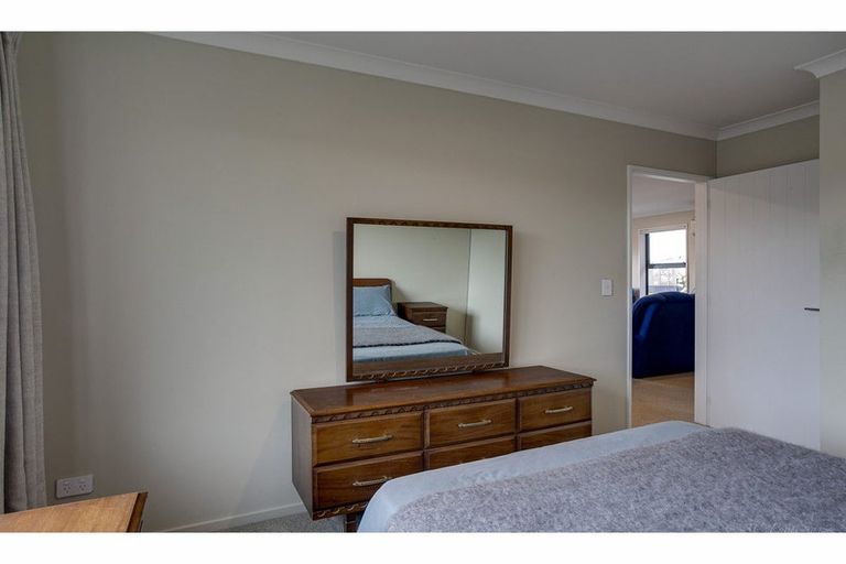 Photo of property in 24 Edward Street, Parkside, Timaru, 7910