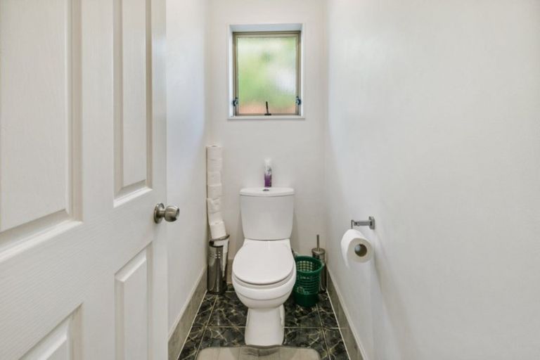 Photo of property in 217c Buckland Road, Mangere East, Auckland, 2024