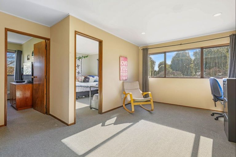 Photo of property in 97 South Road, Mamaku, Rotorua, 3072