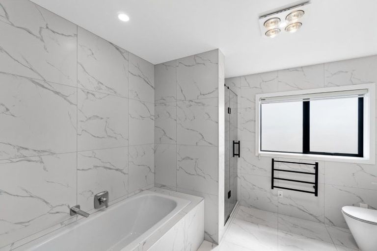 Photo of property in 30 Roy Hilton Drive, Flagstaff, Hamilton, 3210