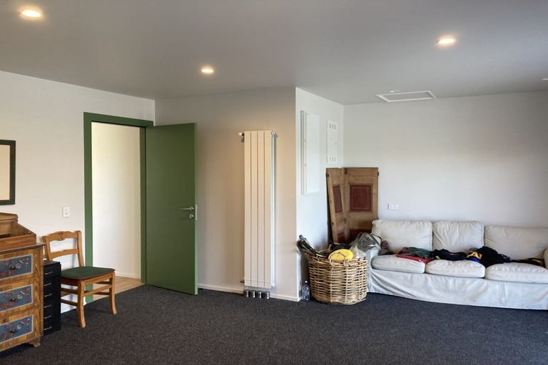 Photo of property in 1 Nokomai Street, Wanaka, 9305
