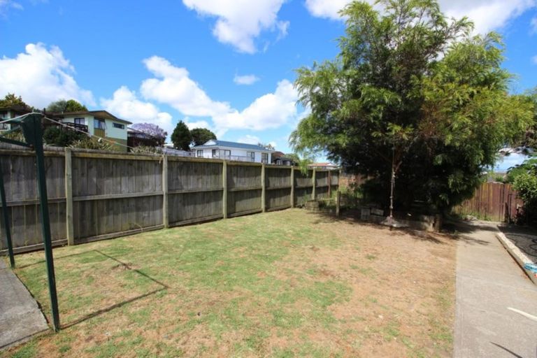 Photo of property in 31 Aronia Way, Goodwood Heights, Auckland, 2105