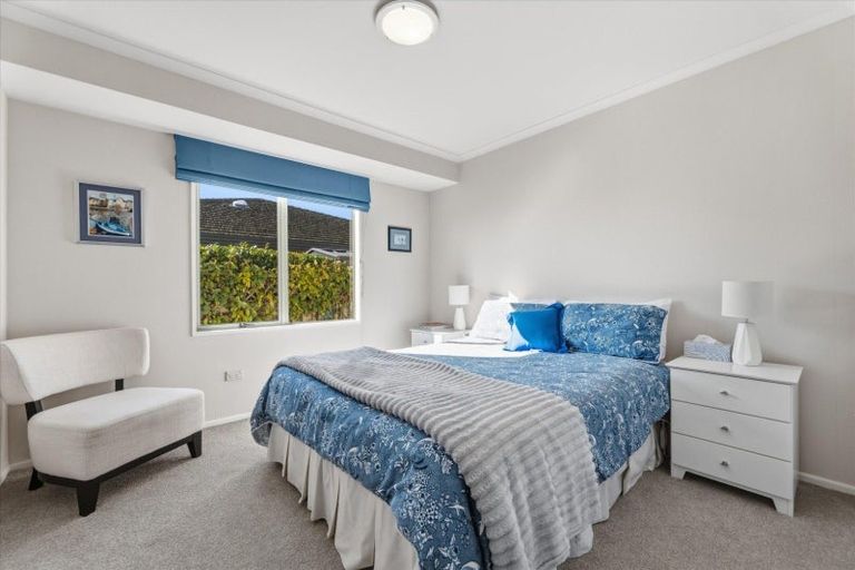 Photo of property in 34 Huntington Drive, Bethlehem, Tauranga, 3110