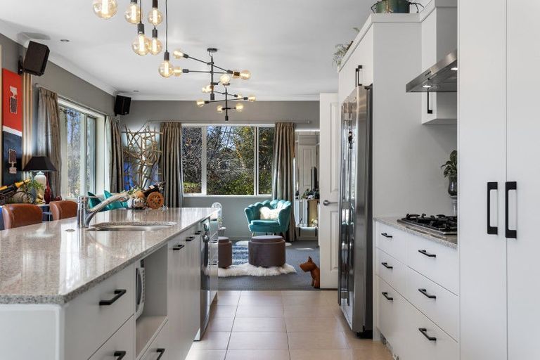 Photo of property in 63 Osborne Road, Amberley, 7410