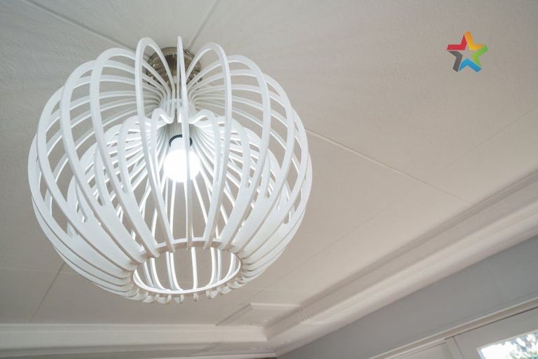 Photo of property in 77 Martin Street, Strathern, Invercargill, 9812