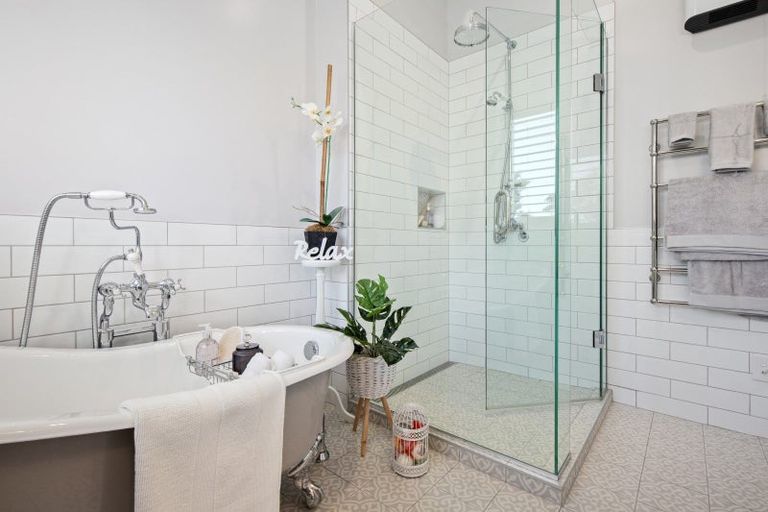 Photo of property in 167b Runciman Road, Pukekohe East, Pukekohe, 2677