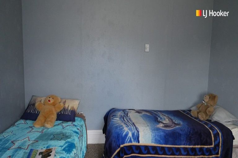 Photo of property in 42 Ritchie Road, Dunback, Palmerston, 9483