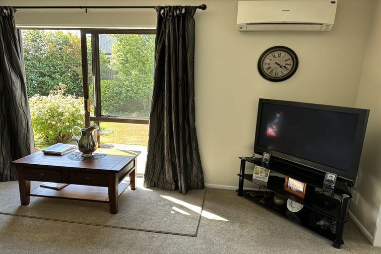 Photo of property in 4 Barker Street, Lincoln, 7608