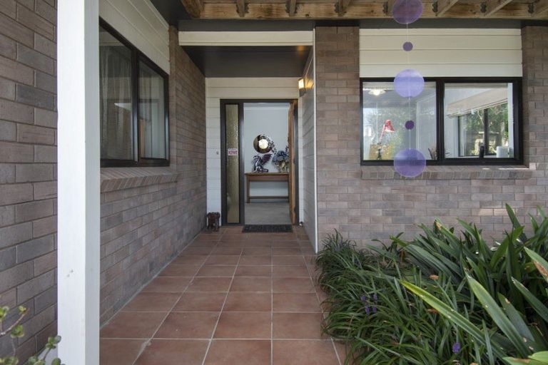 Photo of property in 221 Plummers Point Road, Whakamarama, Tauranga, 3172