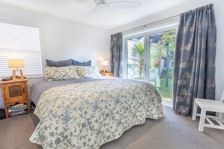 Photo of property in 91b Mansels Road, Greerton, Tauranga, 3112