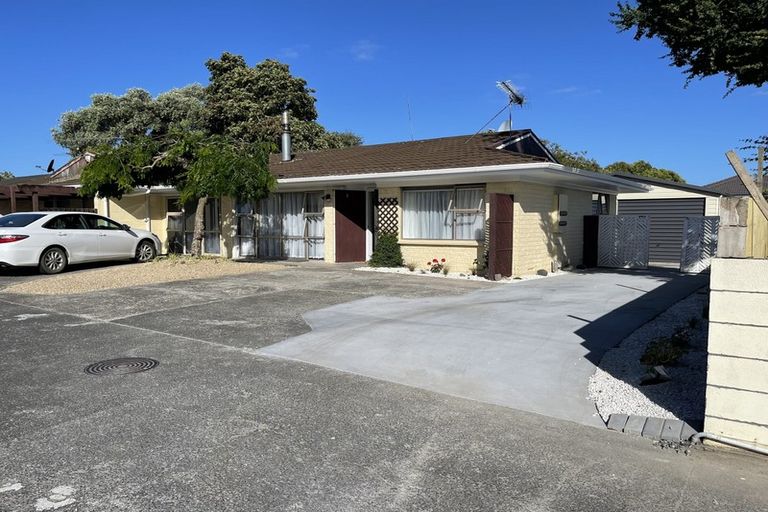 Photo of property in 1/494 Great South Road, Papatoetoe, Auckland, 2025