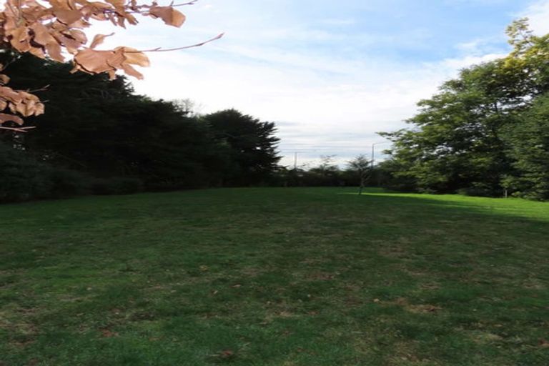 Photo of property in 184 Johns Road, Northwood, Christchurch, 8051