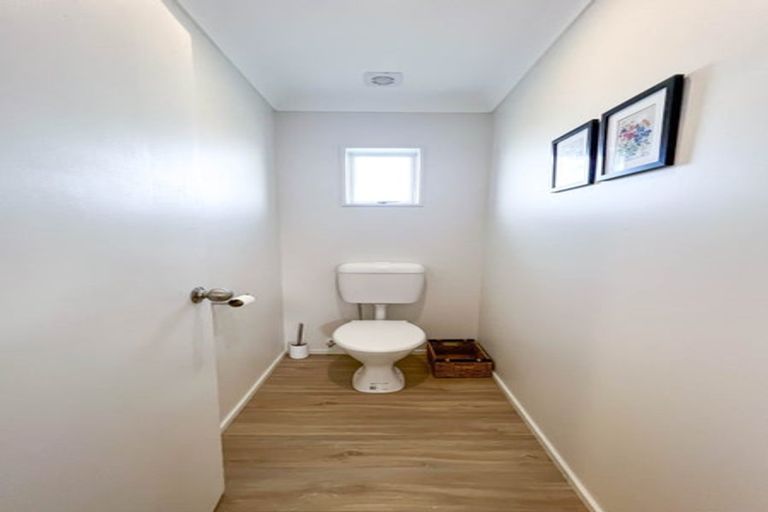 Photo of property in 7 Friendship Drive, Waldronville, Dunedin, 9018