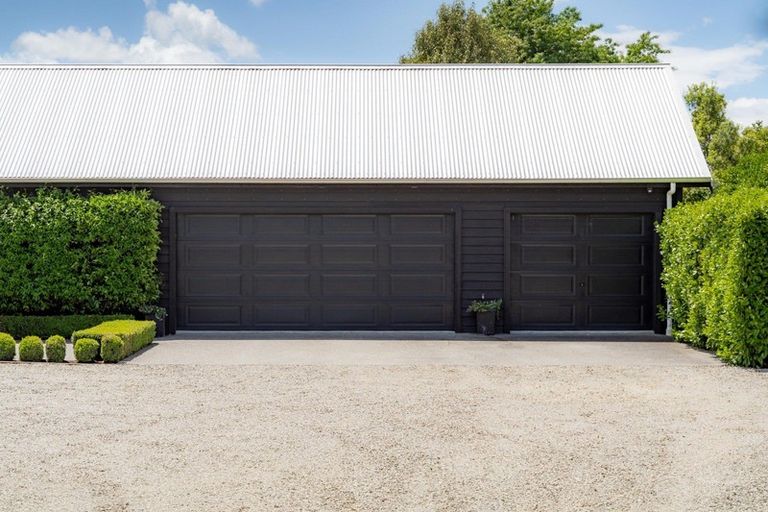 Photo of property in 152 Willow Park Drive, Opaki, Masterton, 5871