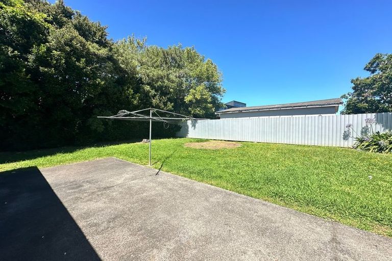 Photo of property in 55 Tawa Crescent, Manurewa, Auckland, 2102