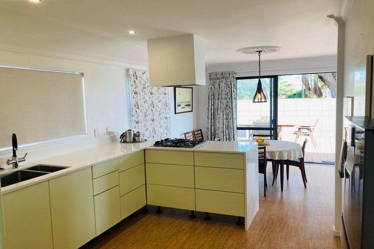 Photo of property in 81a Sixth Avenue, Tauranga, 3110