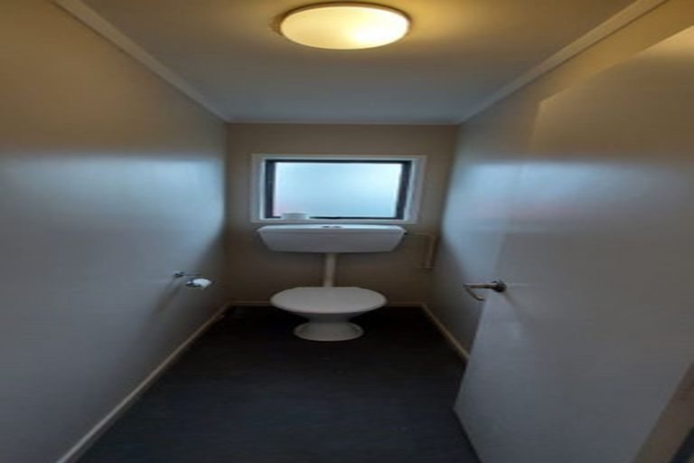 Photo of property in 5 Iris Place, Clendon Park, Auckland, 2103