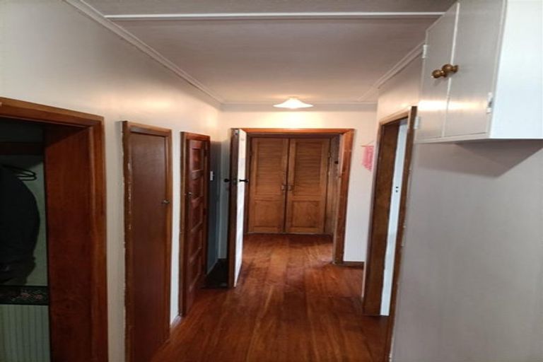 Photo of property in 26 Okoheriki Street, Mamaku, 3020