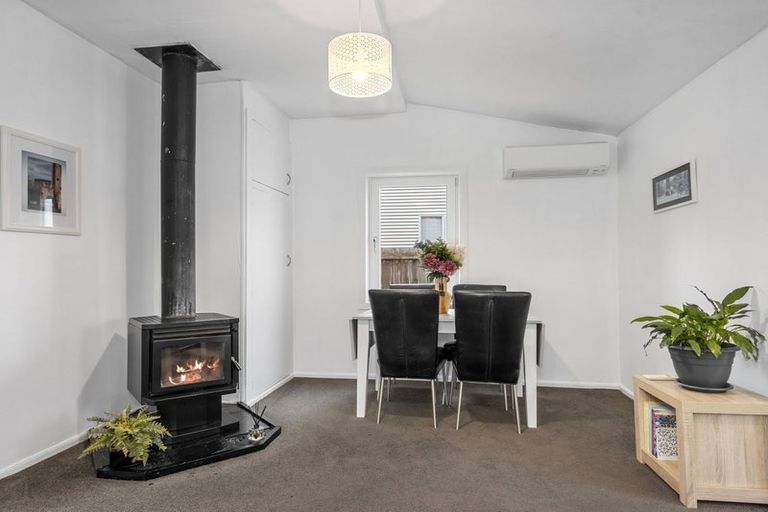 Photo of property in 20 Angus Street, Sydenham, Christchurch, 8023