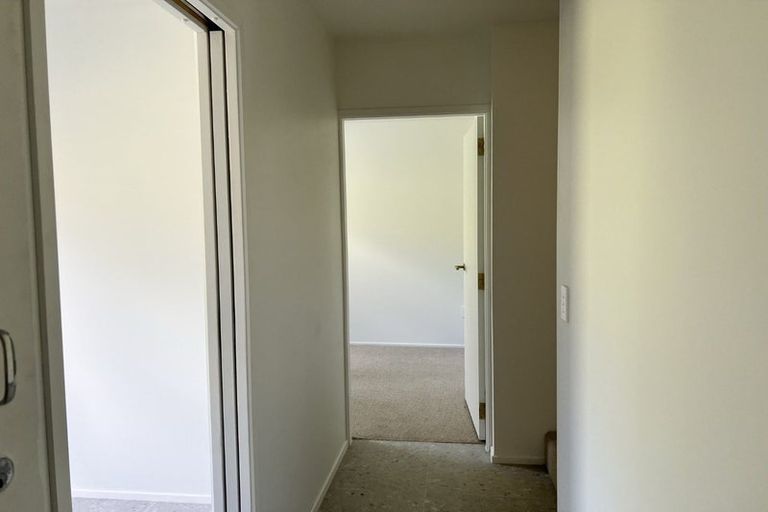 Photo of property in 6 Falla Street, Paraparaumu Beach, Paraparaumu, 5032