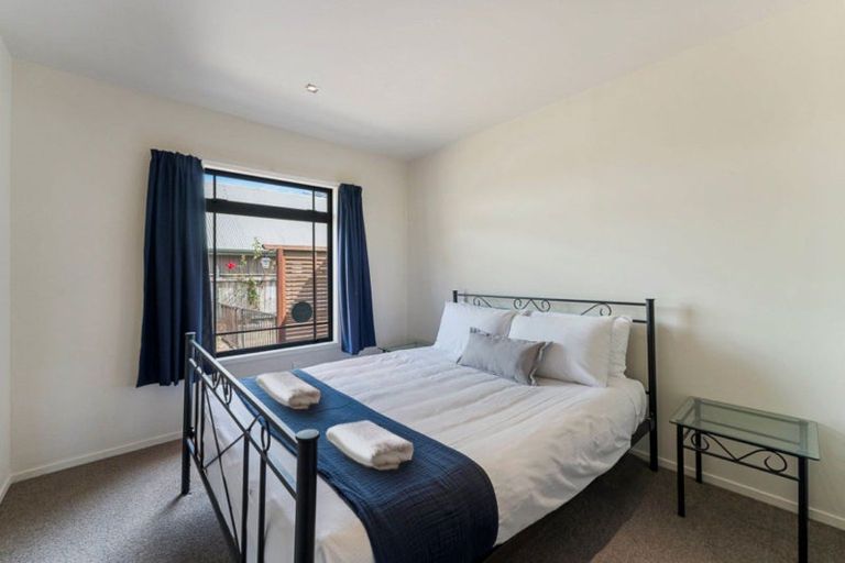 Photo of property in 137 Kenrigg Road West, Kinloch, Taupo, 3377