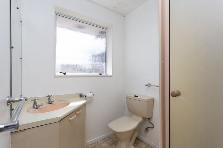 Photo of property in 15 Cobham Street, Spreydon, Christchurch, 8024