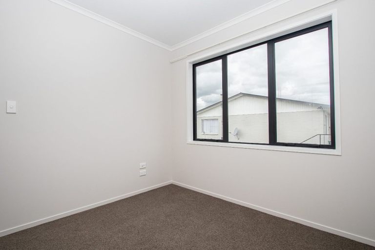 Photo of property in 8/10 Charlemont Street, Whitiora, Hamilton, 3200
