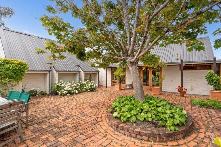 Photo of property in 95 Titoki Street, Lansdowne, Masterton, 5810