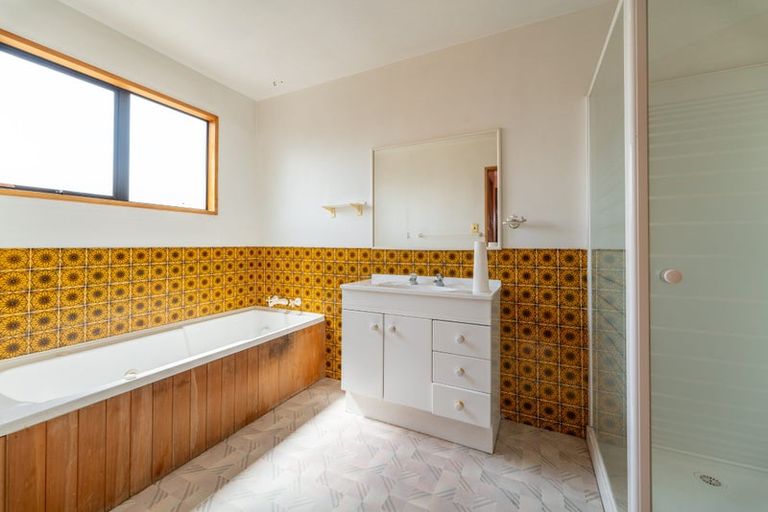 Photo of property in 18 Norwood Street, Waimataitai, Timaru, 7910