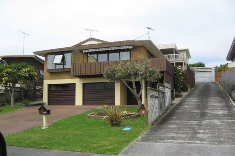 Photo of property in 9b Little Barrier Avenue, Manly, Whangaparaoa, 0930
