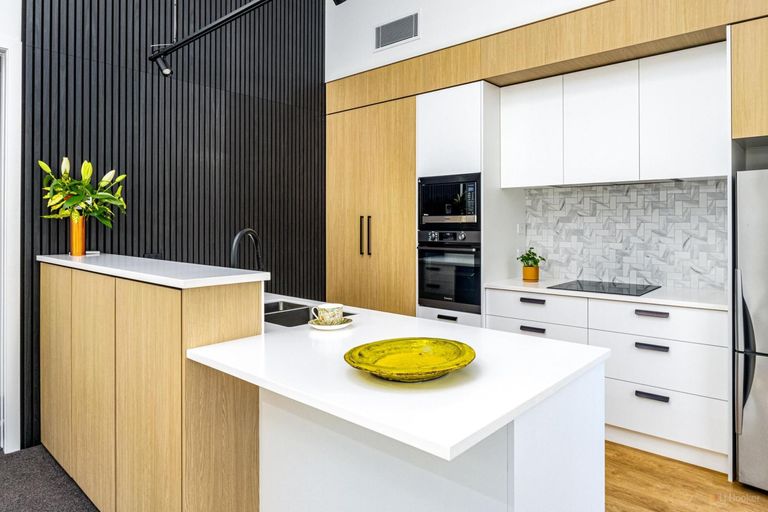 Photo of property in 1 Hislop Street, Geraldine, 7930