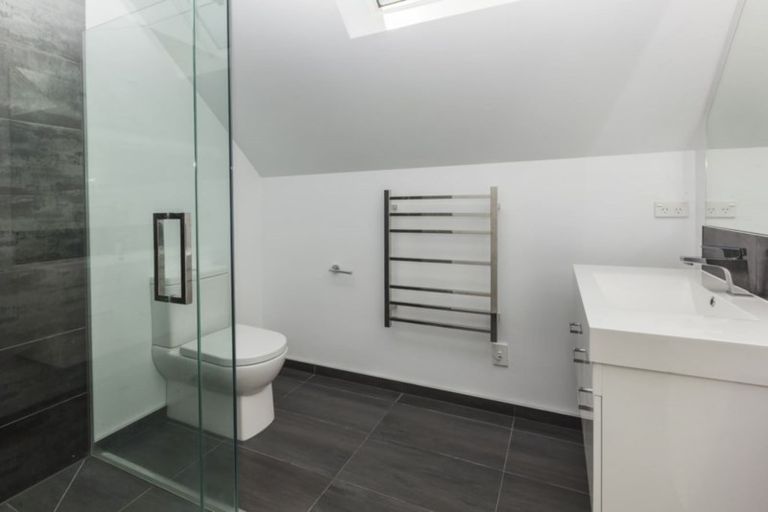 Photo of property in 6/237 Armagh Street, Christchurch Central, Christchurch, 8011