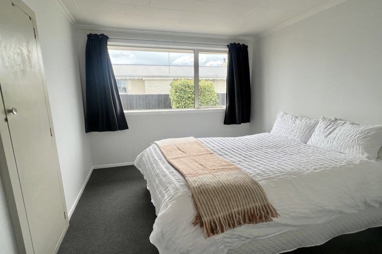 Photo of property in 74 O'byrne Street, Waikiwi, Invercargill, 9810