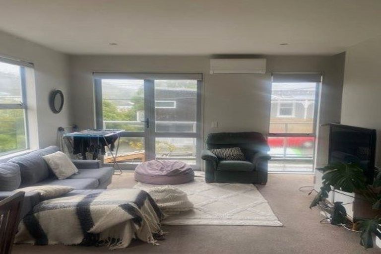 Photo of property in 2/65 Lavaud Street, Berhampore, Wellington, 6023