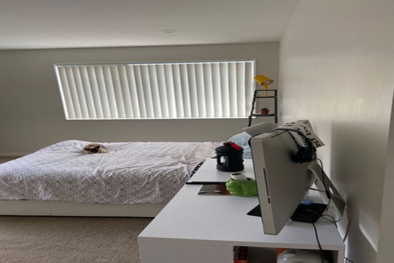 Photo of property in 58 Golden Morning Drive, Albany Heights, Auckland, 0632