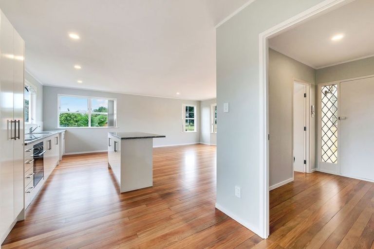 Photo of property in 25 Holland Street, Pukekohe, 2120