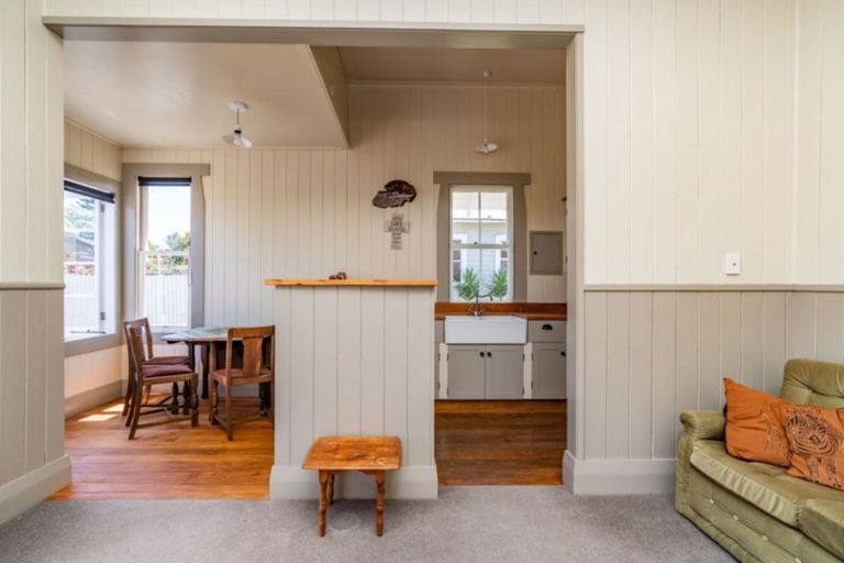 Photo of property in 30 Tirarau Street, Dargaville, 0310