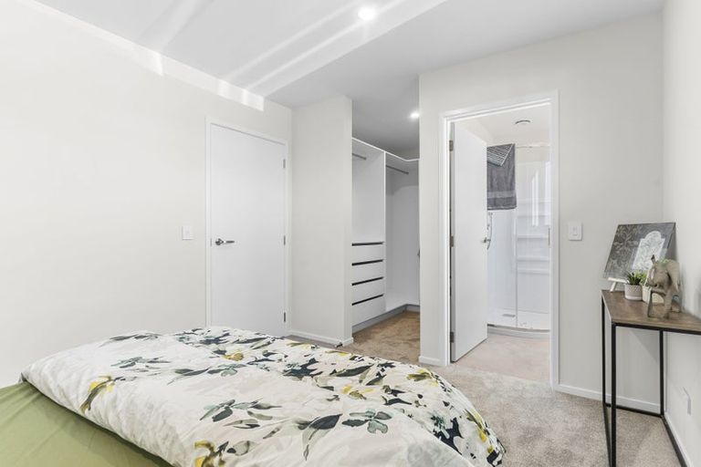 Photo of property in 37 Brown Street, Inglewood, 4330