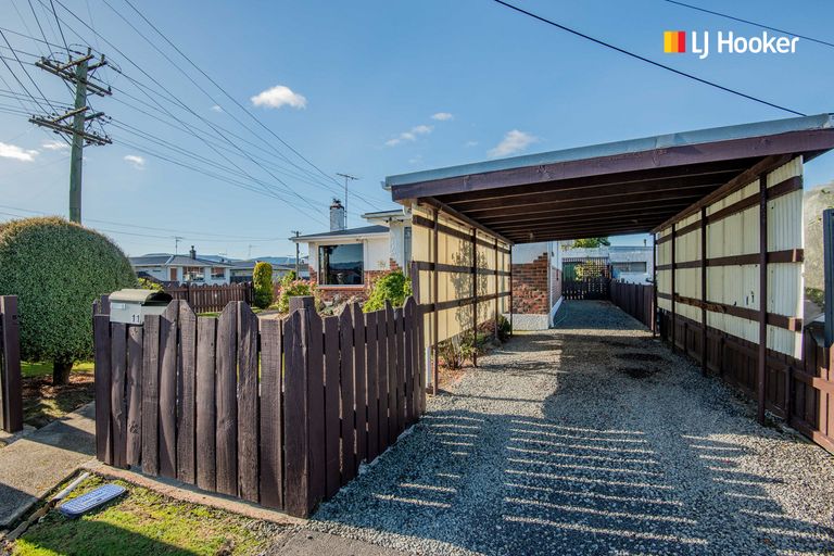 Photo of property in 11 Melville Street, Mosgiel, 9024