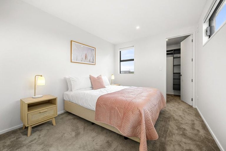 Photo of property in 39 Canon Street, St Albans, Christchurch, 8014