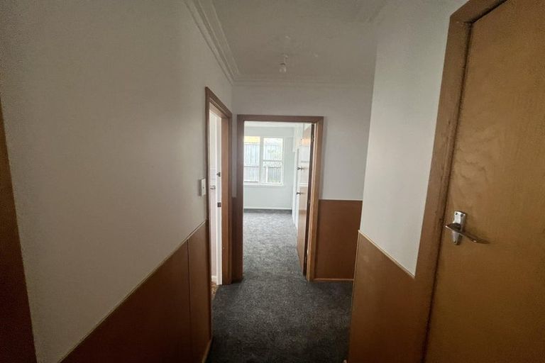 Photo of property in 188 Union Street, New Brighton, Christchurch, 8061